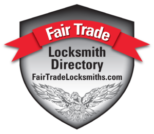 fair-trade-locksmith-lorton-va