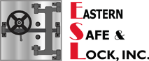 Locksmith Lorton VA 22079 | Eastern Safe & Lock Inc.